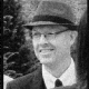 Peter Strugnell