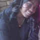 Abigail Sikwenda