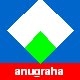 Aranthabailu Ummar