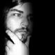 Adam M. Snow