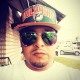 Edgard Canales