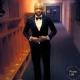 Duke Perry Abrokwa