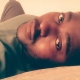 Ofentse Mercy Hajane
