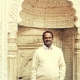 Padmanabhan Ananth