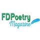 F.d. Poetry