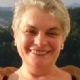 Lidia Hristeva