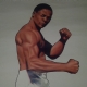 Deluke Muwanigwa