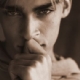 Cristian Dolon