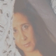 Salma Torrez