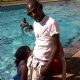 Ambonga.helebe@gmail.com Helebe