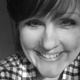 Kathy Lippard Cobb