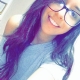 Shelly Oliel