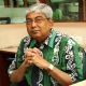 Ekram Ali
