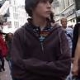 Marco Angelo