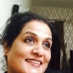 Roop Rekha Bhaskar