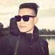 Dutendra Chamling