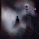 Thomas Coston