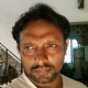 Diptesh Augustine Sarkar