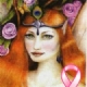 Angel Faery Kathleen Campbell