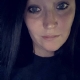 Chelsey Rowland