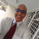 Raj Dronamraju