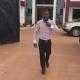 Bright Nkyi