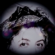 Sharon May Nicol