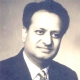 Seshendra Sharma