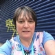 Vanessa Hughes