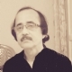 Sanjibsaha Aniketa