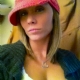 Trista Bryant