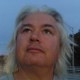Donald R Wolff Jr