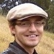 Alen Wheeler