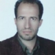 Gholamreza Zarban