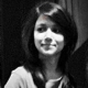 Mannika S Raghav
