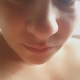 Vera Dike