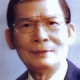 Thanh-Thanh NhuanLe