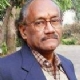 R.k. Singh
