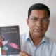 K. V. Venkataramana