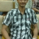 Siddhartha Gaurav