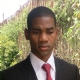 Ernest Makuakua