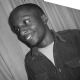 Macharia Kanyari