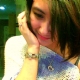 Regine-kyla izar