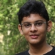 Sahaj Parikh