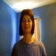 Jackie Anderson