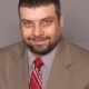 Christopher Adamantidis