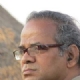 Murari Sinha
