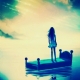 Faith Fimano