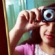 Jothi Mangaiarkkarasit