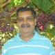 Parameswaran Nair Damodaran Nair
